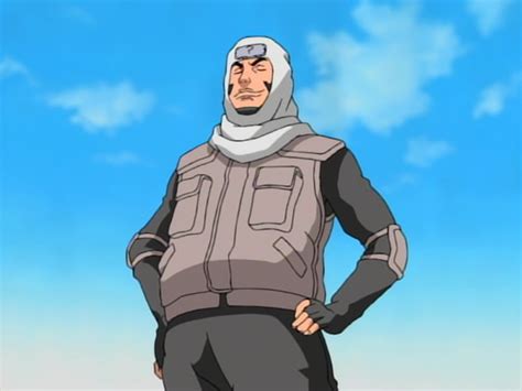 naruto anki|Aniki .
